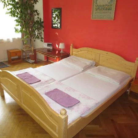 Florenc 41 Praha
